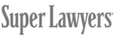 SuperLawyers