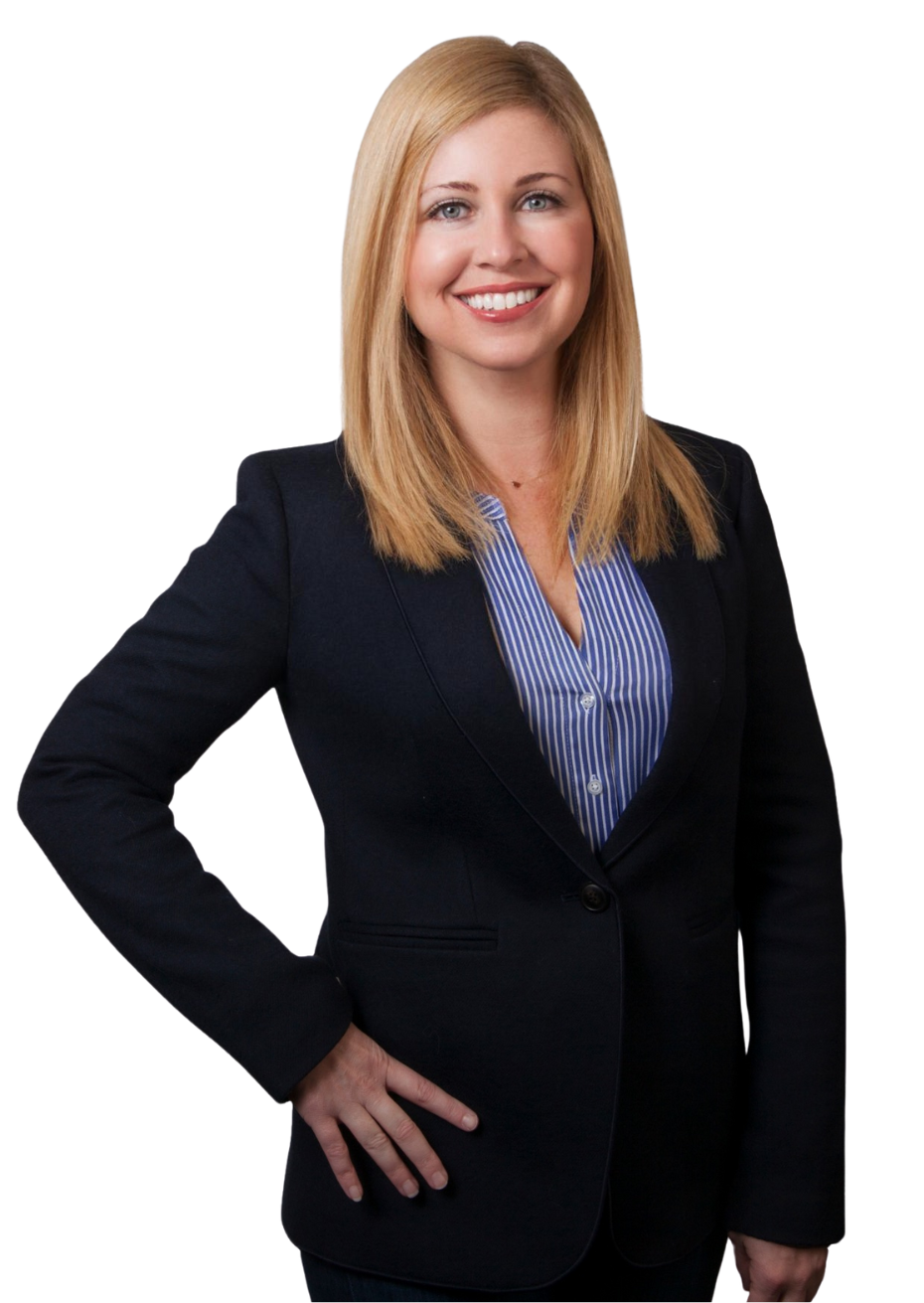 Kimberly A. McNamara