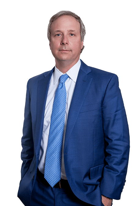 Jonathan M. Adelman