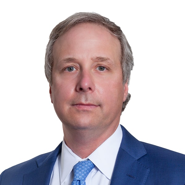 Jonathan M. Adelman