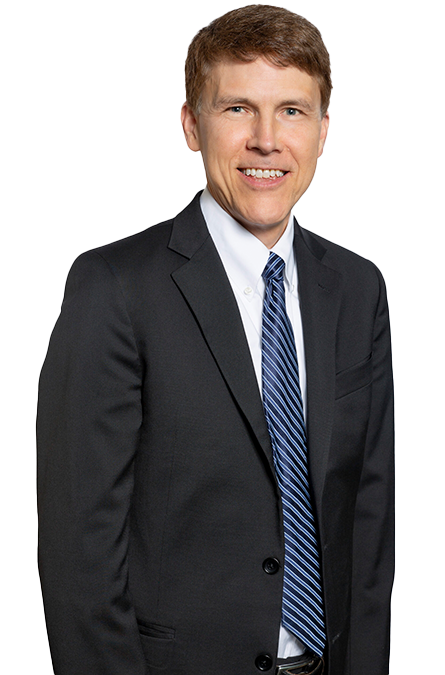 Kevin Reardon
