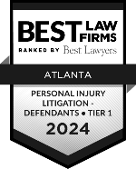 Best Lawyers