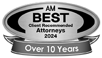 Best Lawyers