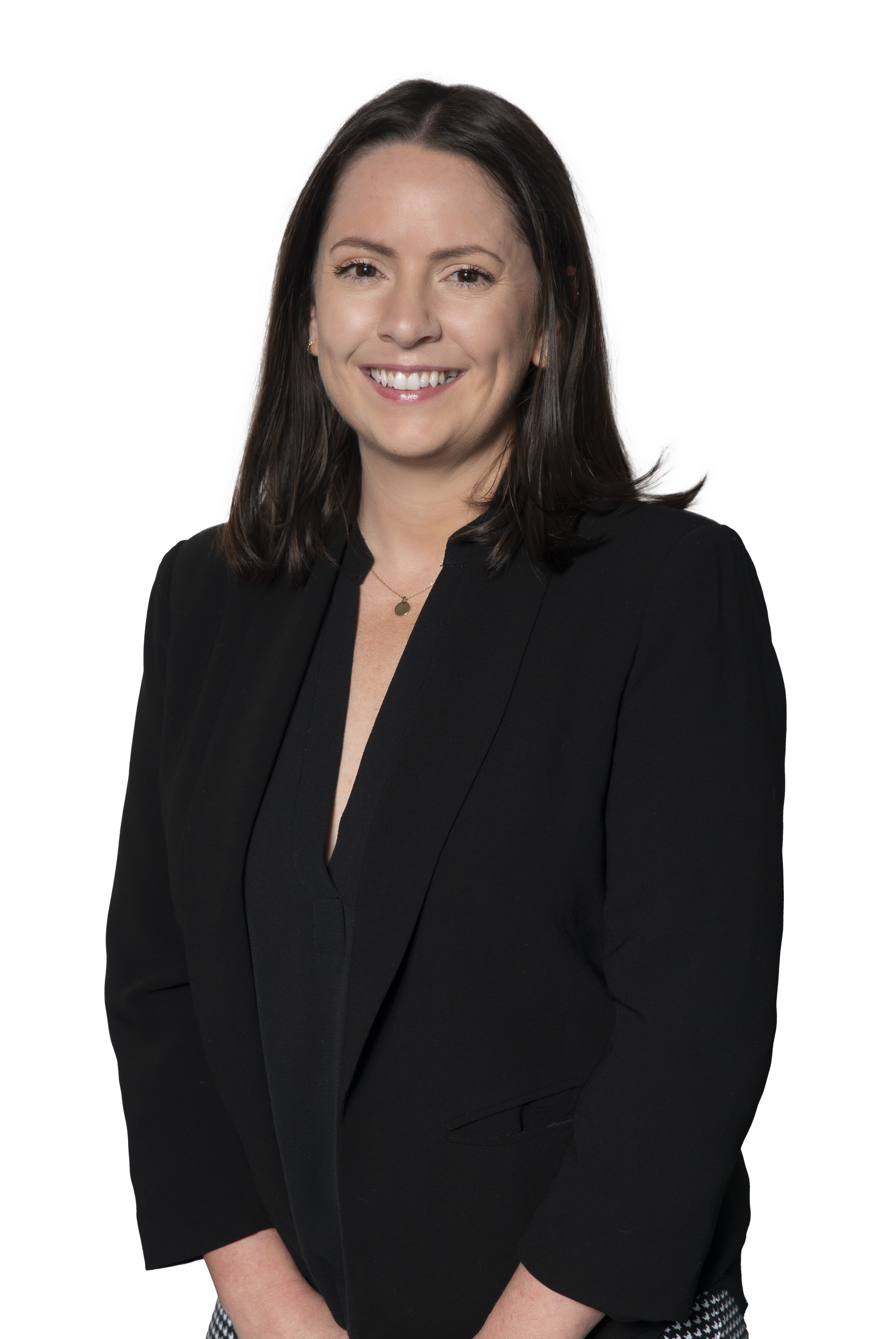 Heather R. Keller