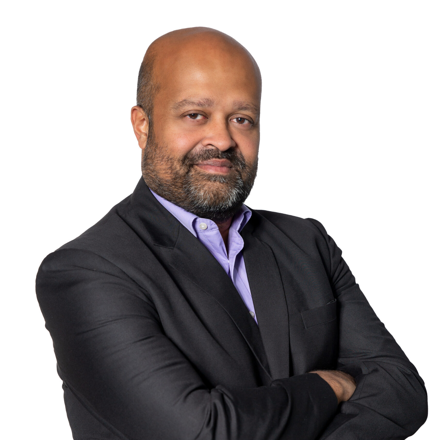 Amit Patel