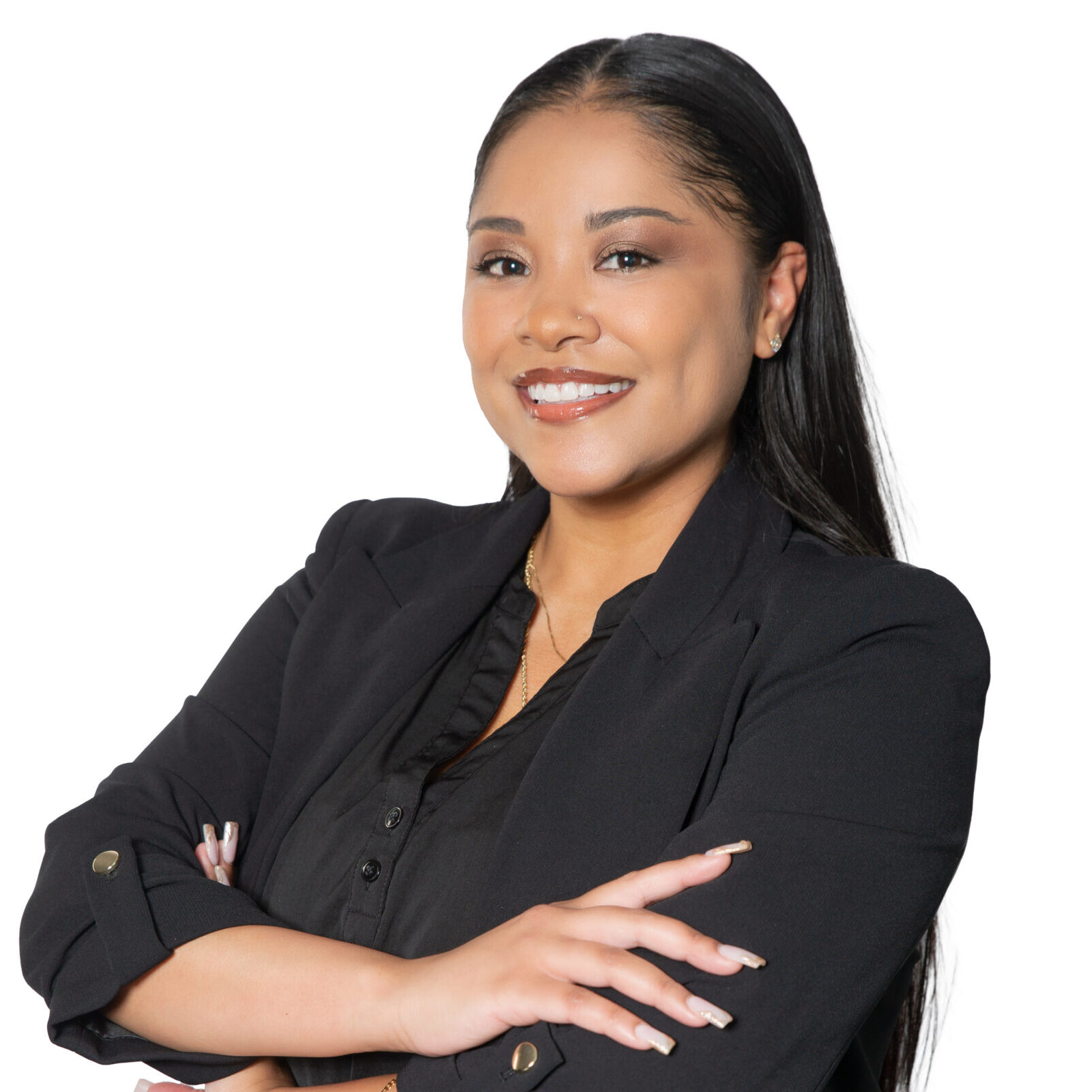 Christine Williams