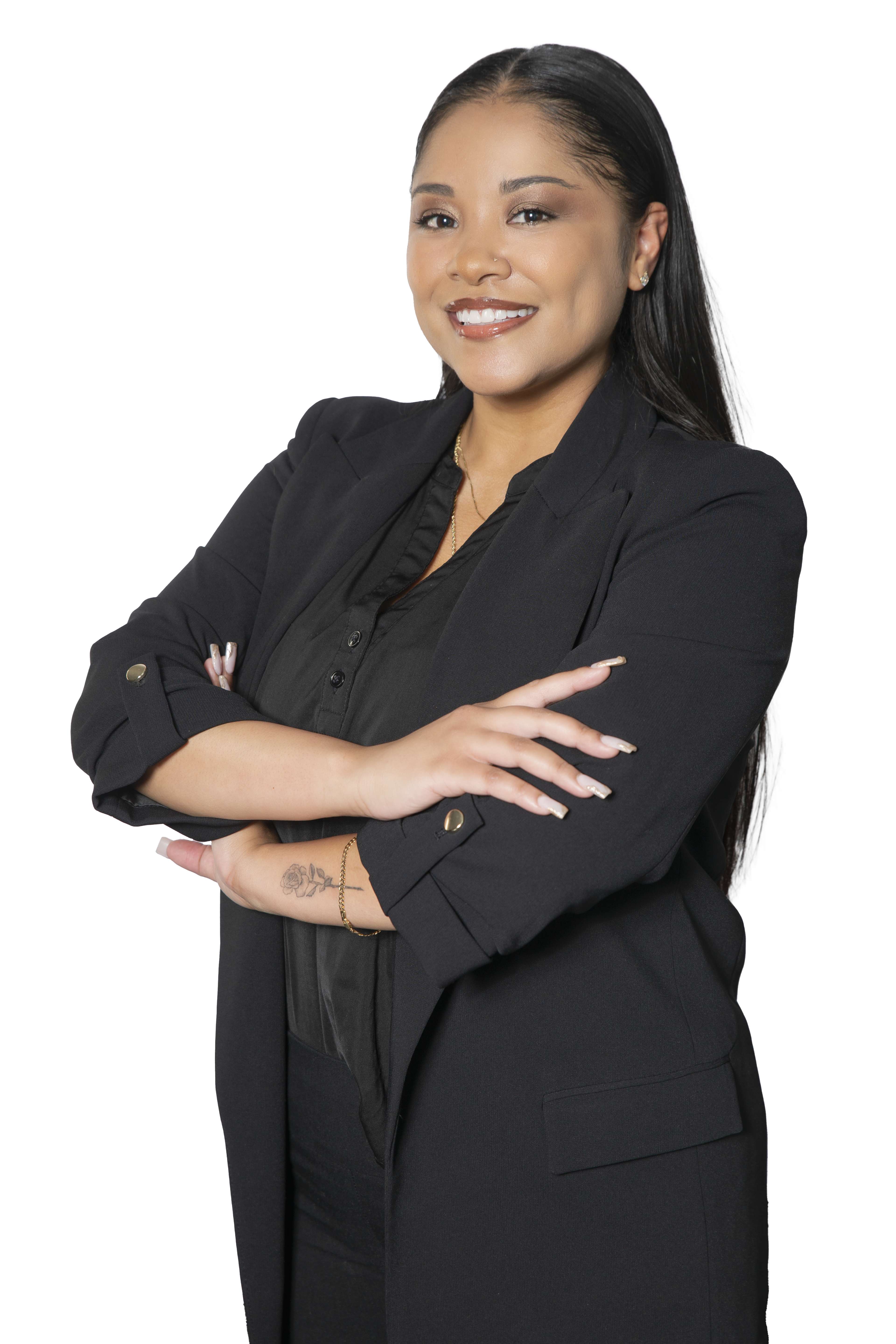 Christine Williams