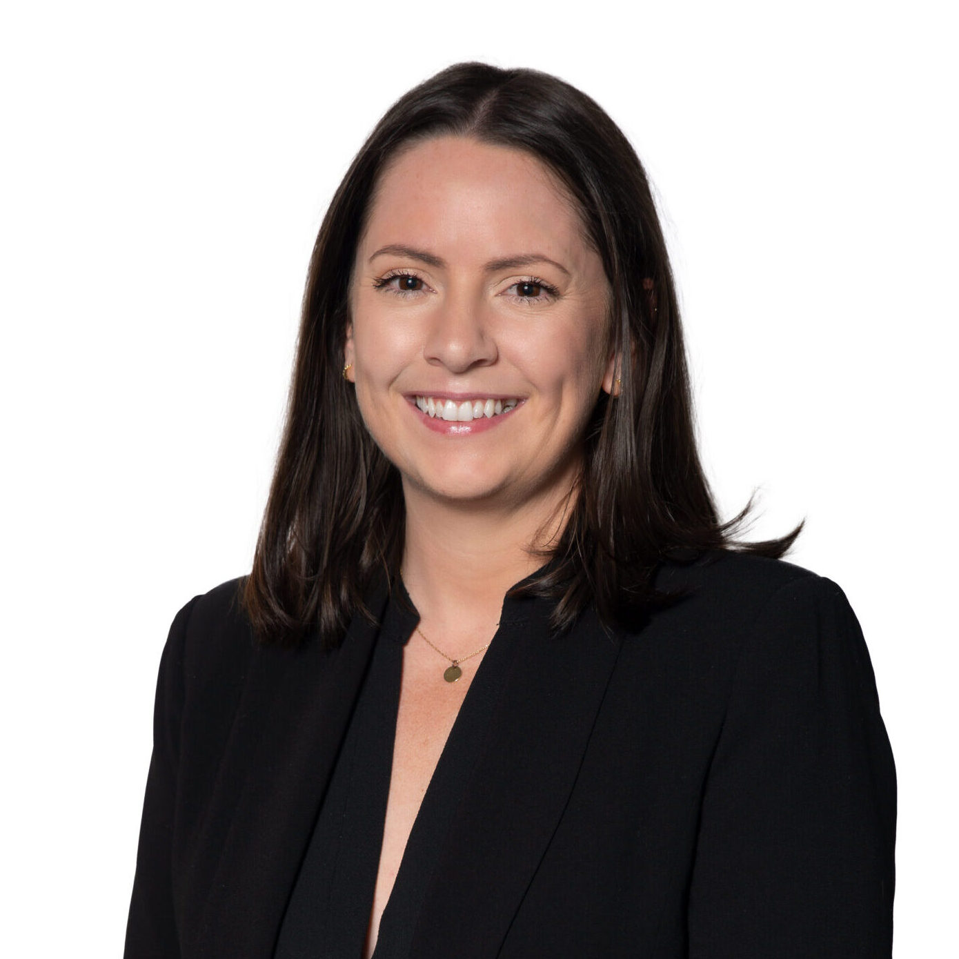 Heather R. Keller