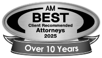 Best Lawyers