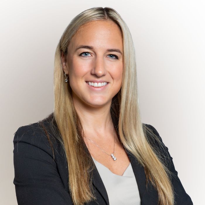 Courtney L. Castellon