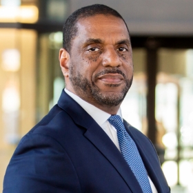 Hilliard V. Castilla