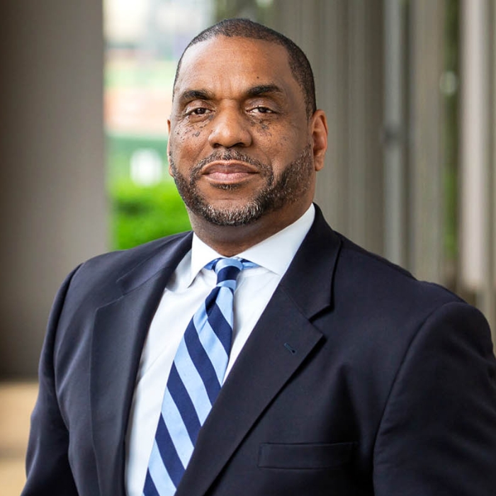 Hilliard V. Castilla